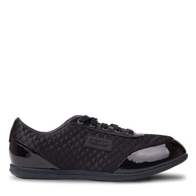 Firetrap Dr Domello Childrens Trainers