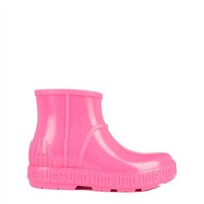 Ugg Childrens Drizlita Wellington Boots