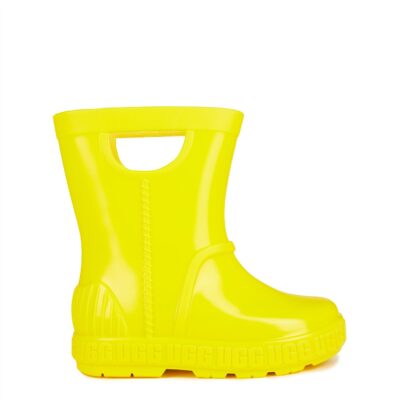 Ugg Infants Drizlita Wellington Boots