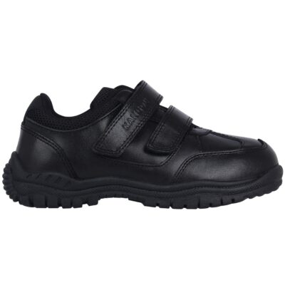 Kangol Borden Shoes Juniors