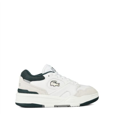 Lacoste Lineshot Trainers