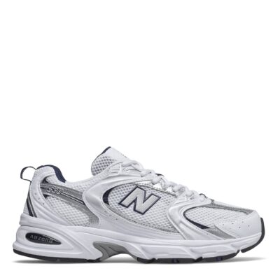 New Balance NB MR530 Trainers Women’s