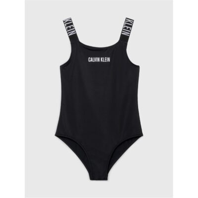 Calvin Klein Jeans Swimsuit Juniors