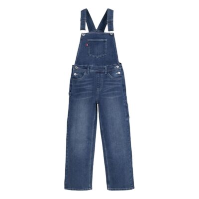 Levis Levis Ft & Flre Dres In41