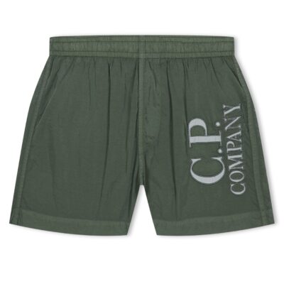 CP Company CP Swim Shorts Jn42