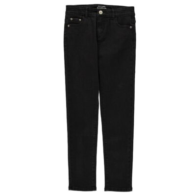 Firetrap Skinny Jeans Infant Girls