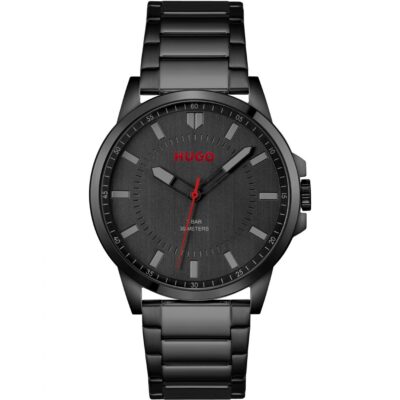 Hugo Mens HUGO Watch