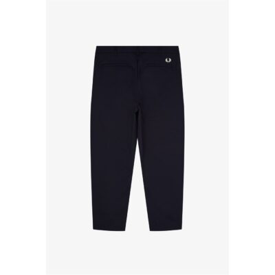 Fred Perry Fred Tapered Trouser Sn32