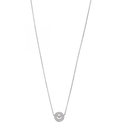 Emporio Armani Ladies Emporio Armani Necklace