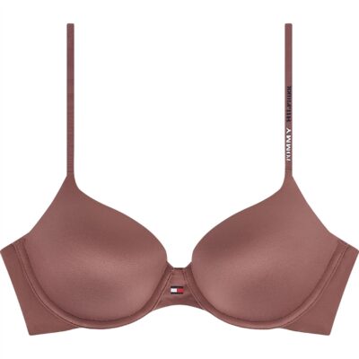 Tommy Hilfiger PUSH UP BRA