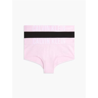 Calvin Klein 2PK SHORTY