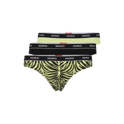 Hugo Hugo Triplt Thong Ld32