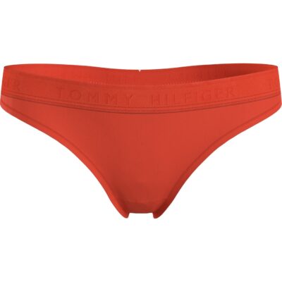 Tommy Hilfiger THONG