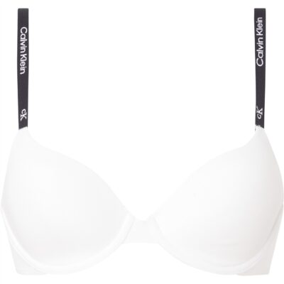 Calvin Klein Calvin Klein Demi Bra