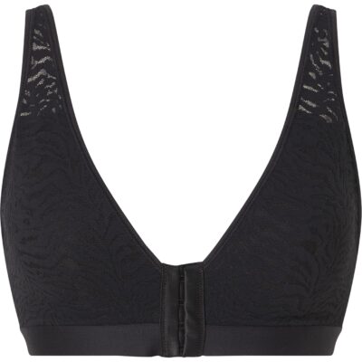 Calvin Klein LGHT LINED BRALETTE (RECOVERY)