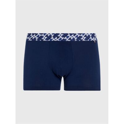 Tommy Hilfiger Monogram Boxer Shorts