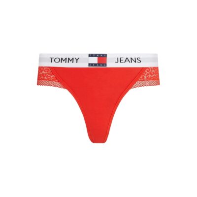 Tommy Hilfiger Thong Ld43