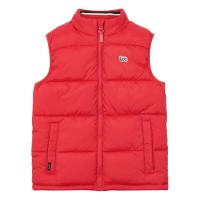 Lee Lee Gilet Jn10