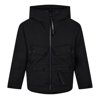 CP COMPANY Pro-Tek Jacket