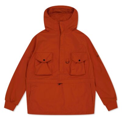 CP COMPANY Boys Pro-Tek Jacket