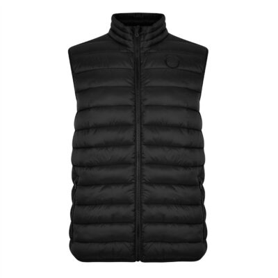 SoulCal SoulCal Men’s Lightweight Gilet