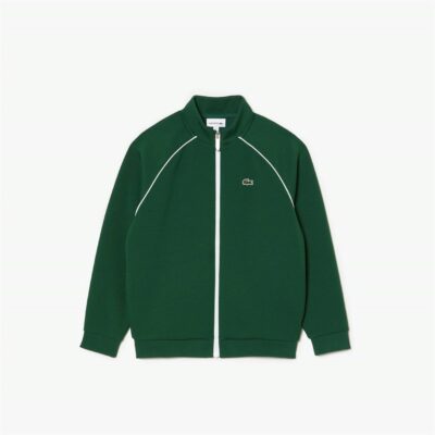 LACOSTE Lacoste Ppng Shl Jkt Jn34