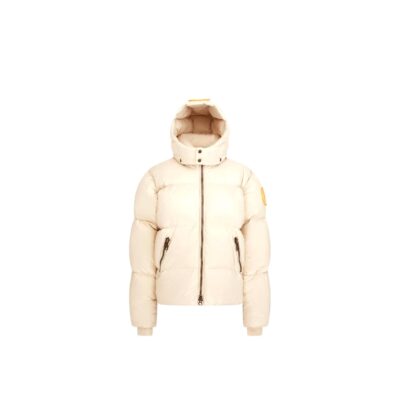 ARCTIC ARMY Junior Puffer Jacket