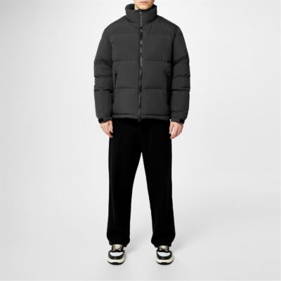 HUGO Hugo Biron Puffer Sn34