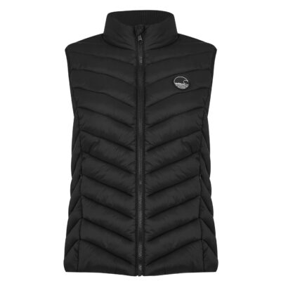 SoulCal Micro Gilet Ld31