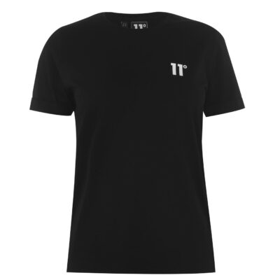 11 Degrees Core T-Shirt