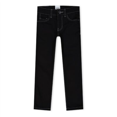 Boss Denim Jeans Juniors