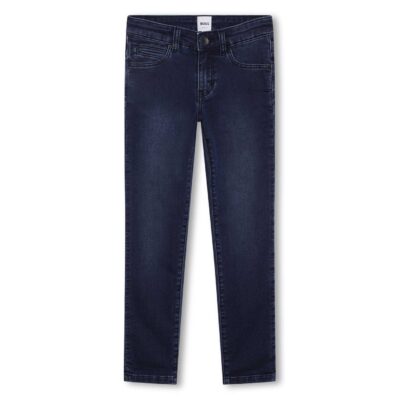 Boss Boss Denim Jean Jn34