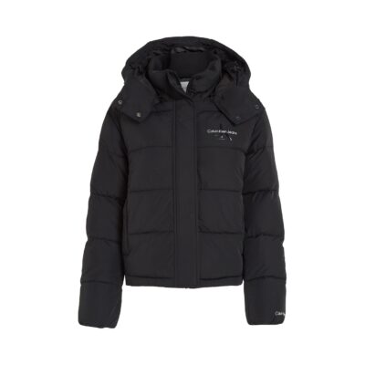 Calvin Klein Jeans Essential Padded Jacket