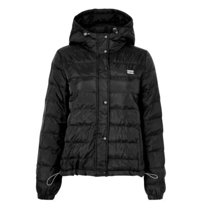 Levis Edie Packable Jacket