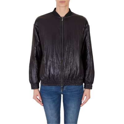 Armani Exchange BLOUSON