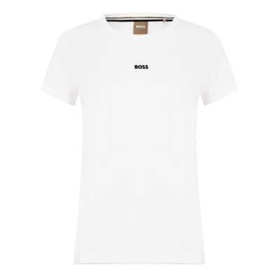 Boss Eventsa T-Shirt