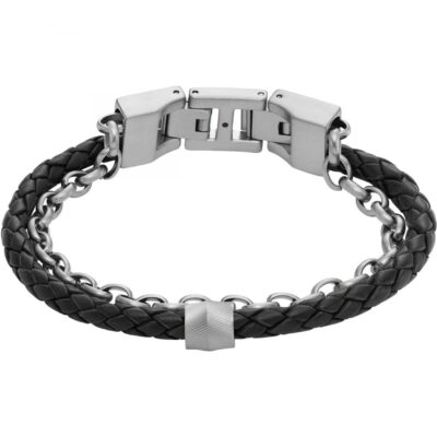 Fossil Gents Fossil JEWELRY Bracelet