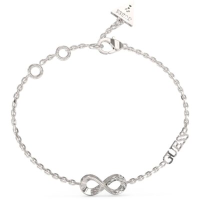 Guess Guess Infinity Bracelet