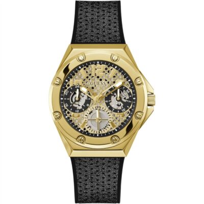 Guess Guess ASTERIA Watch GW0620L2