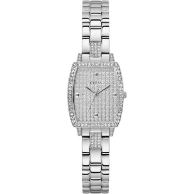 Guess Guess BRILLIANT Watch GW0611L1