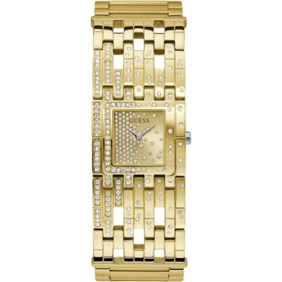 Guess Guess WATERFALL Watch GW0441L2