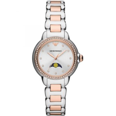 Emporio Armani Ladies Emporio Armani Watch AR11567