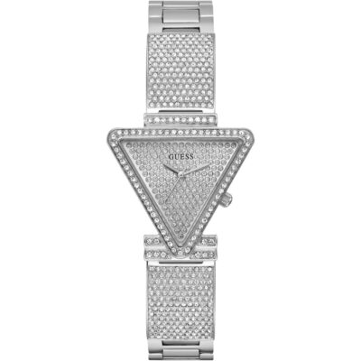 Guess Guess FAME Watch GW0644L1