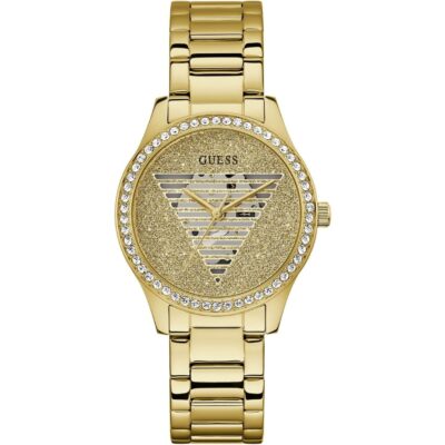 Guess Guess LADY IDOL Watch GW0605L2