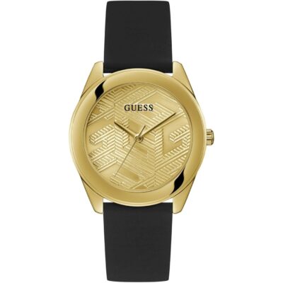 Guess Guess CUBED Watch GW0665L1