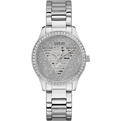 Guess Guess LADY IDOL Watch GW0605L1