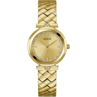 Guess Guess RUMOUR Watch GW0613L2