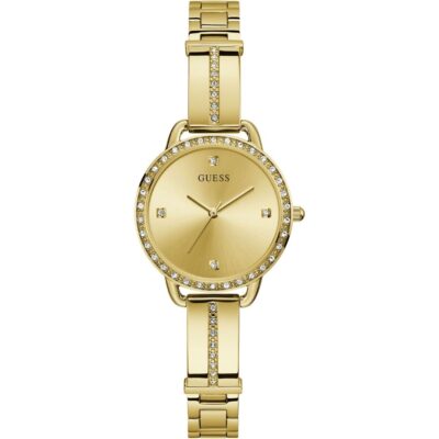 Guess Guess BELLINI Watch GW0022L2