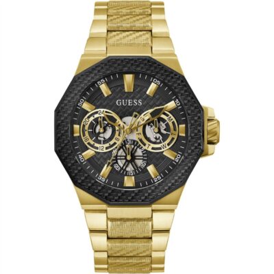 Guess Guess INDY Watch GW0636G2