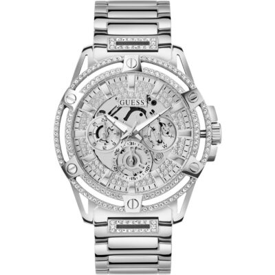 Guess Guess KING Watch GW0497G1